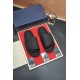 Valentino Shoes: Top Quality