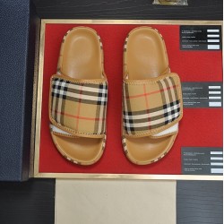 Valentino Shoes: Top Quality