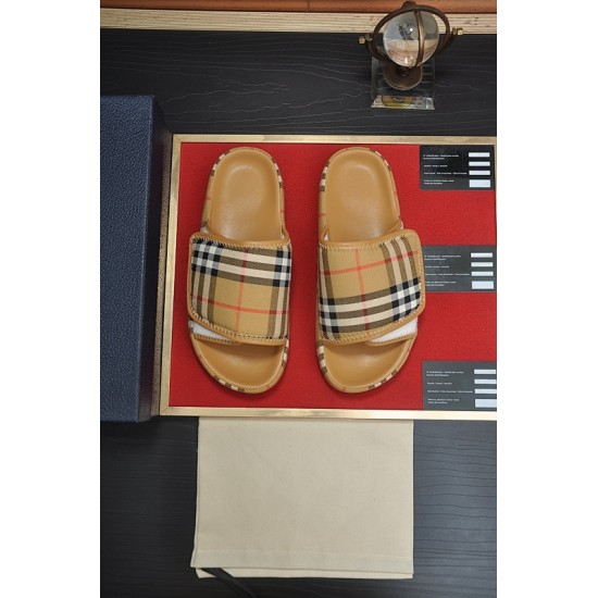 Valentino Shoes: Top Quality
