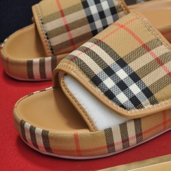 Valentino Shoes: Top Quality
