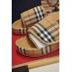 Valentino Shoes: Top Quality