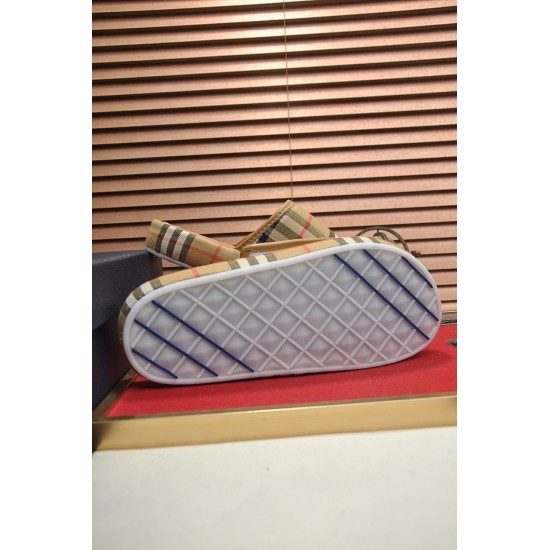 Valentino Shoes: Top Quality