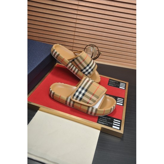 Valentino Shoes: Top Quality