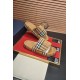 Valentino Shoes: Top Quality