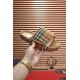 Valentino Shoes: Top Quality