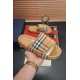 Valentino Shoes: Top Quality