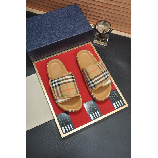 Valentino Shoes: Top Quality