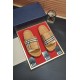 Valentino Shoes: Top Quality
