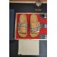 Valentino Shoes: Top Quality