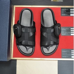 Valentino Shoes: Top Quality