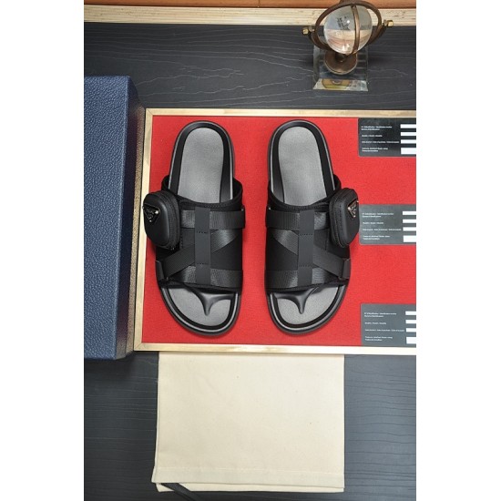 Valentino Shoes: Top Quality
