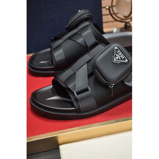 Valentino Shoes: Top Quality