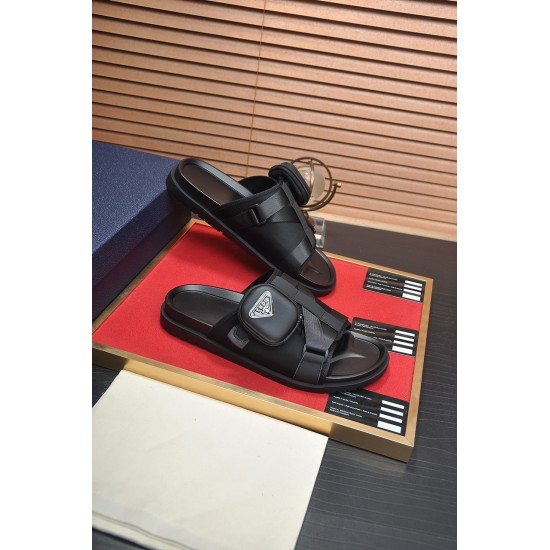 Valentino Shoes: Top Quality