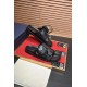 Valentino Shoes: Top Quality