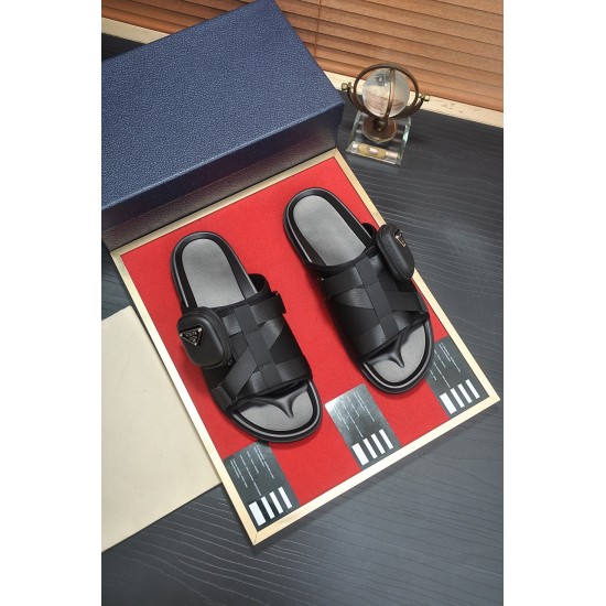 Valentino Shoes: Top Quality