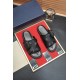 Valentino Shoes: Top Quality