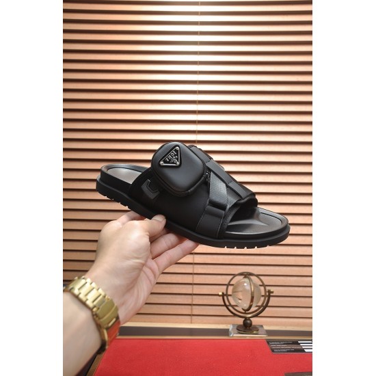 Valentino Shoes: Top Quality