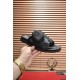 Valentino Shoes: Top Quality