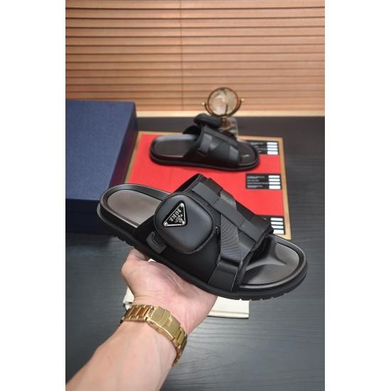 Valentino Shoes: Top Quality