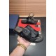 Valentino Shoes: Top Quality