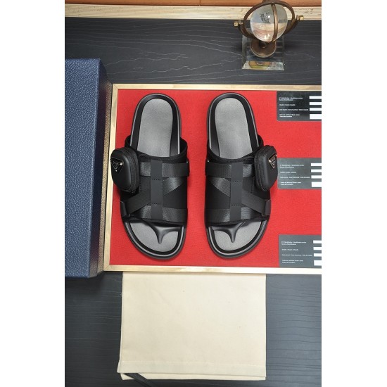 Valentino Shoes: Top Quality