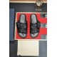 Valentino Shoes: Top Quality