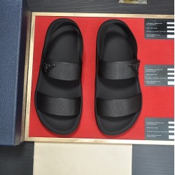 Valentino Shoes: Top Quality