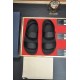 Valentino Shoes: Top Quality