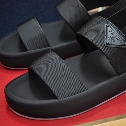 Valentino Shoes: Top Quality