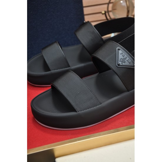 Valentino Shoes: Top Quality