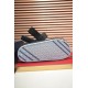 Valentino Shoes: Top Quality