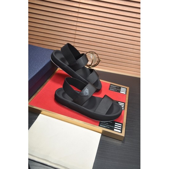 Valentino Shoes: Top Quality