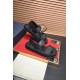 Valentino Shoes: Top Quality