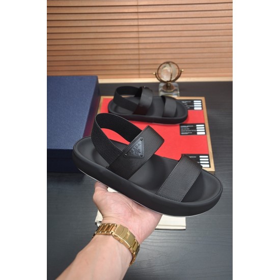 Valentino Shoes: Top Quality