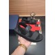 Valentino Shoes: Top Quality