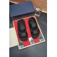 Valentino Shoes: Top Quality
