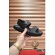 Valentino Shoes: Top Quality