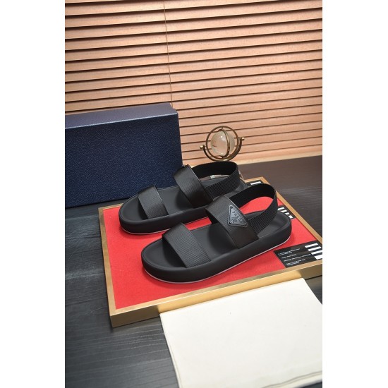 Valentino Shoes: Top Quality