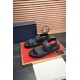 Valentino Shoes: Top Quality