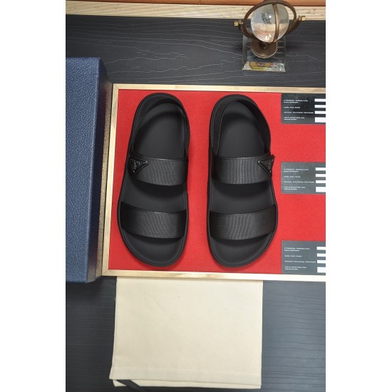 Valentino Shoes: Top Quality