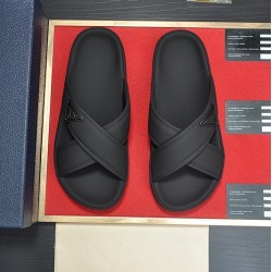 Valentino Shoes: Top Quality