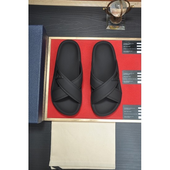 Valentino Shoes: Top Quality