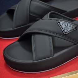 Valentino Shoes: Top Quality