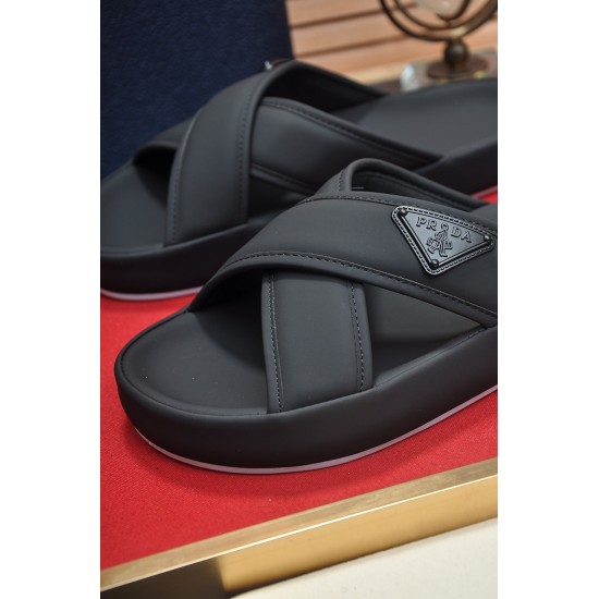 Valentino Shoes: Top Quality