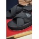 Valentino Shoes: Top Quality