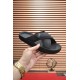 Valentino Shoes: Top Quality