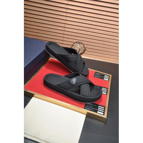 Valentino Shoes: Top Quality