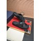 Valentino Shoes: Top Quality