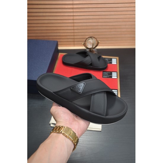 Valentino Shoes: Top Quality