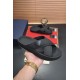Valentino Shoes: Top Quality